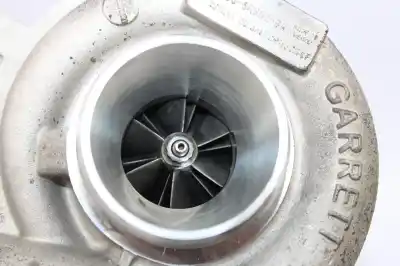 Автозапчасти б/у турбокомпенсатор за ford s-max (ca1) titanium ссылки oem iam 75354420   Автозапчасти б/у турбокомпенсатор за ford s-max (ca1) titanium ссылки oem iam 75354420