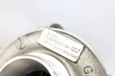 Автозапчасти б/у турбокомпенсатор за ford s-max (ca1) titanium ссылки oem iam 75354420   Автозапчасти б/у турбокомпенсатор за ford s-max (ca1) titanium ссылки oem iam 75354420