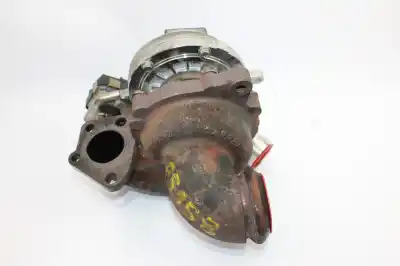 Автозапчасти б/у турбокомпенсатор за ford s-max (ca1) titanium ссылки oem iam 75354420   Автозапчасти б/у турбокомпенсатор за ford s-max (ca1) titanium ссылки oem iam 75354420
