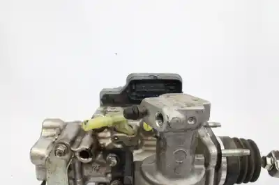 Peça sobressalente para automóvel em segunda mão ABS por TOYOTA AURIS (E18)  Referências OEM IAM 4727047030  