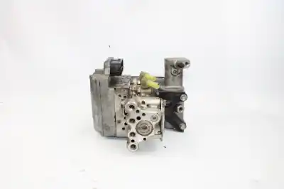 Peça sobressalente para automóvel em segunda mão abs por toyota auris (e18) toyota auris referências oem iam 4727047030  