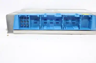Second-hand car spare part automatic gearbox control unit for bmw x5 (e53) 3.0 24v turbodiesel cat oem iam references 7514365  