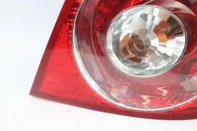 Pezzo di ricambio per auto di seconda mano luci posteriori destra per chevrolet epica lt riferimenti oem iam 