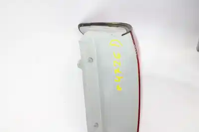 Second-hand car spare part right tailgate light for chevrolet epica lt oem iam references   