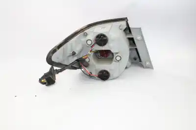 Second-hand car spare part right tailgate light for chevrolet epica lt oem iam references   