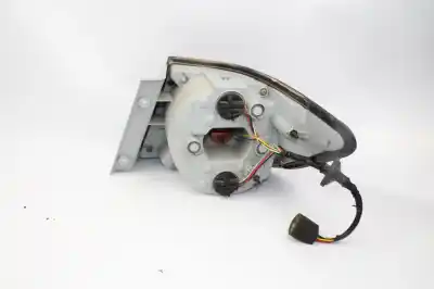 Second-hand car spare part left tailgate light for chevrolet epica lt oem iam references   