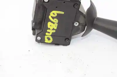 Автозапчастина б/у команда чистити для dacia dokker laureate посилання на oem iam 255670736r  