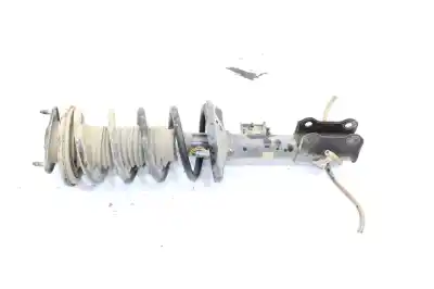 Pièce détachée automobile d'occasion AMORTISSEUR AVANT GAUCHE pour SUZUKI GRAND VITARA JB (JT)  Références OEM IAM   