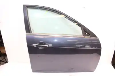 Pezzo di ricambio per auto di seconda mano porta anteriore destra per chevrolet epica lt riferimenti oem iam 