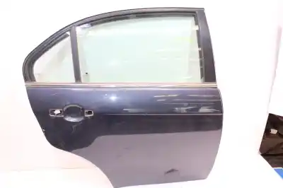 Pezzo di ricambio per auto di seconda mano porta posteriore destra per chevrolet epica lt riferimenti oem iam 
