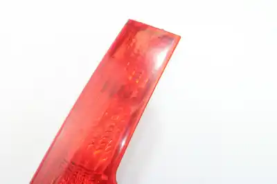 Peça sobressalente para automóvel em segunda mão farolim traseiro direito por citroen c4 berlina vtr plus referências oem iam 9655863980