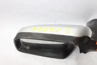 Peça sobressalente para automóvel em segunda mão espelho retrovisor esquerdo por opel astra g berlina sportive referências oem iam gm091422086