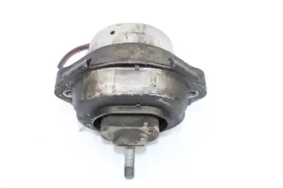 Second-hand car spare part left engine support for bmw x5 (e53) 3.0 24v turbodiesel cat oem iam references 675844401  