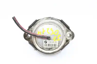 İkinci el araba yedek parçası SOL MOTOR DESTEGI için BMW X5 (E53)  OEM IAM referansları 675844401  
