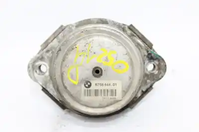 Peça sobressalente para automóvel em segunda mão suporte direito do motor por bmw x5 (e53) 3.0 24v turbodiesel cat referências oem iam 675844401