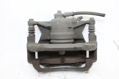 İkinci el araba yedek parçası SOL ARKA FREN KALIPER için SEAT LEON (5F1)  OEM IAM referansları 5521C  