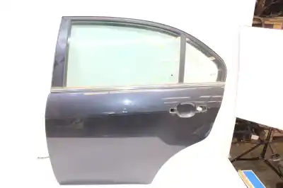 Pezzo di ricambio per auto di seconda mano porta posteriore sinistra per chevrolet epica lt riferimenti oem iam 