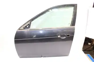 Pezzo di ricambio per auto di seconda mano porta anteriore sinistra per chevrolet epica lt riferimenti oem iam 