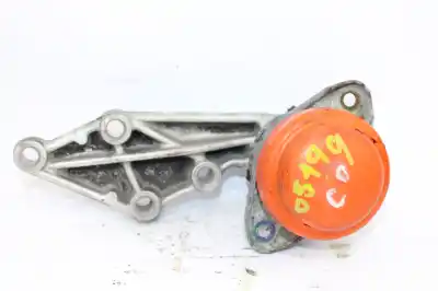 Pièce détachée automobile d'occasion support moteur pour citroen saxo 1.5 d furio références oem iam    Pièce détachée automobile d'occasion support moteur pour citroen saxo 1.5 d furio références oem iam