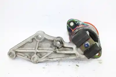 Pièce détachée automobile d'occasion support moteur pour citroen saxo 1.5 d furio références oem iam    Pièce détachée automobile d'occasion support moteur pour citroen saxo 1.5 d furio références oem iam