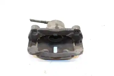 Second-hand car spare part front left knuckle for bmw x5 (e53) 3.0 24v turbodiesel cat oem iam references   