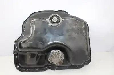 Second-hand car spare part sump for audi q7 (4l) 3.0 v6 24v tdi oem iam references 059103602f  