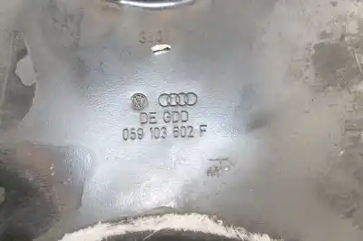 Автозапчасти б/у Возчик за AUDI Q7 (4L)  ссылки OEM IAM 059103602F  