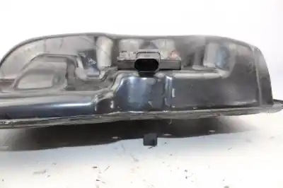 Second-hand car spare part sump for audi q7 (4l) 3.0 v6 24v tdi oem iam references 059103602f  