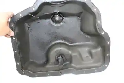 Second-hand car spare part sump for audi q7 (4l) 3.0 v6 24v tdi oem iam references 059103602f  