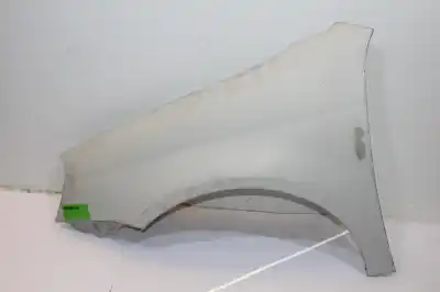 Автозапчастина б/у ПЕРЕДНЕ ЛІВЕ КРИЛО для VOLKSWAGEN JETTA (1K2)  Посилання на OEM IAM 1K5821105  