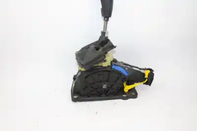 Peça sobressalente para automóvel em segunda mão alavanca de velocidades por ford mondeo berlina (ca2) trend (09.2010->) 140 cv / 103 kw referências oem iam 7g917c453ae