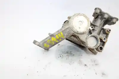 Автозапчасти б/у бабочка коробка за citroen ds4 design ссылки oem iam 729318244  