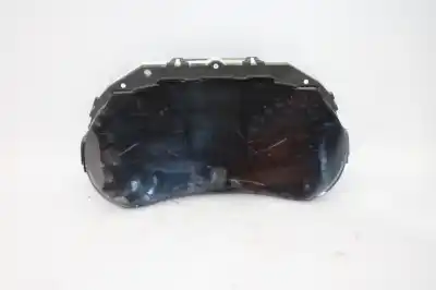 Peça sobressalente para automóvel em segunda mão quadrante por nissan x-trail (t32) acenta 4x4 referências oem iam   