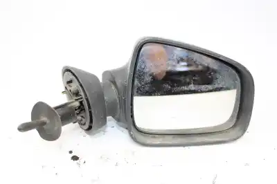 Автозапчасти б/у задний вид справа за dacia logan (ls_) 1.5 dci (ls0k) ссылки oem iam 963015207r   Автозапчасти б/у задний вид справа за dacia logan (ls_) 1.5 dci (ls0k) ссылки oem iam 963015207r