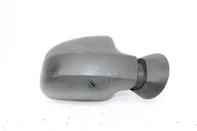 Автозапчасти б/у задний вид справа за dacia logan (ls_) 1.5 dci (ls0k) ссылки oem iam 963015207r   Автозапчасти б/у задний вид справа за dacia logan (ls_) 1.5 dci (ls0k) ссылки oem iam 963015207r