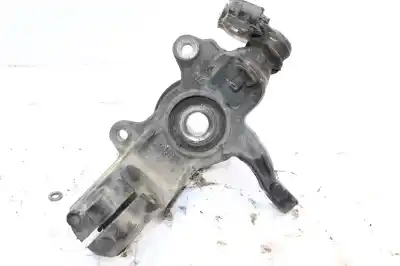 Peça sobressalente para automóvel em segunda mão MANGA DE EIXO DIANTEIRA ESQUERDA por FORD MONDEO BERLINA (CA2)  Referências OEM IAM 6G913K171A  