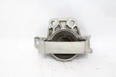 Second-hand car spare part engine support for ford focus berlina (cap) ghia oem iam references   