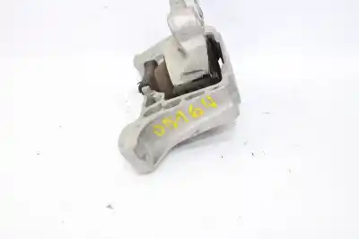 Second-hand car spare part engine support for ford focus berlina (cap) ghia oem iam references   