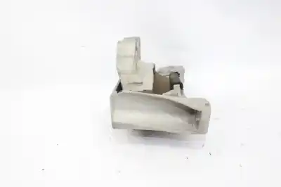 Second-hand car spare part engine support for ford focus berlina (cap) ghia oem iam references   