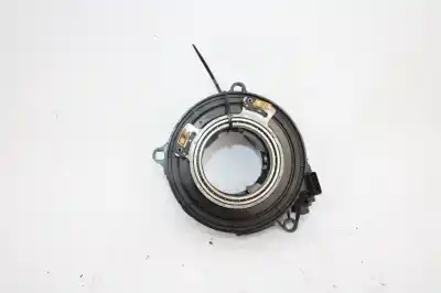 Second-hand car spare part AIR BAG RING for CITROEN XSARA BERLINA  OEM IAM references LK04356710  