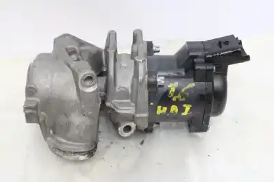 Piesă de schimb auto la mâna a doua supapa valvula egr pentru citroen berlingo  referințe oem iam 9672880080  