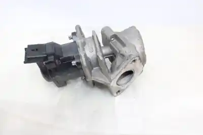 Piesă de schimb auto la mâna a doua supapa valvula egr pentru citroen berlingo  referințe oem iam 9672880080  