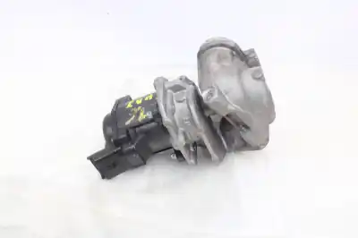 Piesă de schimb auto la mâna a doua supapa valvula egr pentru citroen berlingo  referințe oem iam 9672880080  