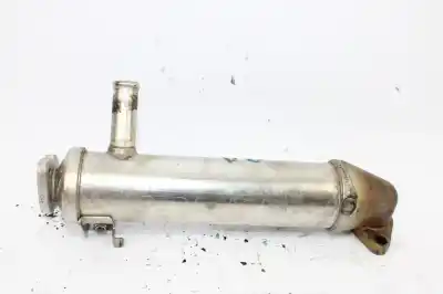 Peça sobressalente para automóvel em segunda mão radiador de gases de escape (egr) por ford mondeo berlina (ge) 2.0 tdci cat referências oem iam 2s7q9f464aa