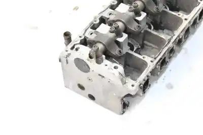 Pièce détachée automobile d'occasion CULASSE DU MOTEUR pour VOLKSWAGEN TOUAREG (7LA)  Références OEM IAM 070103373A  