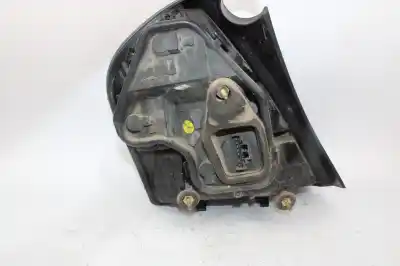 Peça sobressalente para automóvel em segunda mão farolim traseiro direito por fiat stilo (192) 1.9 jtd cat referências oem iam 46823705