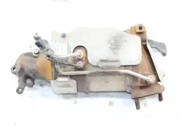 Recambio de automóvil de segunda mano de CATALIZADOR para KIA RIO  referencias OEM IAM CF2A650  