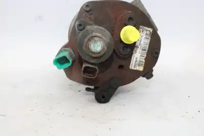 Pièce détachée automobile d'occasion pompe à injection pour renault kangoo  références oem iam r9042a070c  