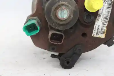 Pièce détachée automobile d'occasion pompe à injection pour renault kangoo  références oem iam r9042a070c  