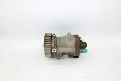 Pièce détachée automobile d'occasion pompe à injection pour renault kangoo  références oem iam r9042a070c  
